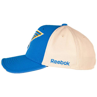 Reebok 2017 Winter Classic Flex Hat Senior Pure Hockey Equipment