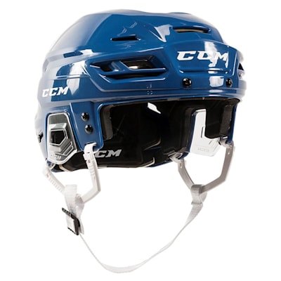 ccm tacks 310 helmet junior