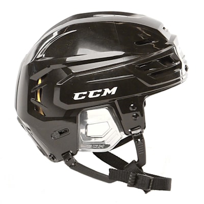Ccm Tacks 310 Hockey Helmet Pure Hockey Equipment