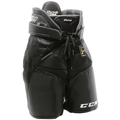 Download CCM Tacks 7092 Hockey Pants - Junior | Pure Hockey Equipment
