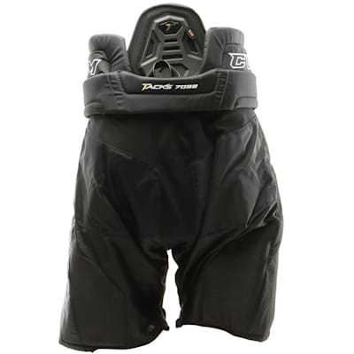 Download CCM Tacks 7092 Ice Hockey Pants - Senior | Hockey Giant ...