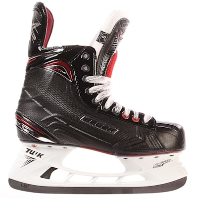 bauer vapor x700 skates junior