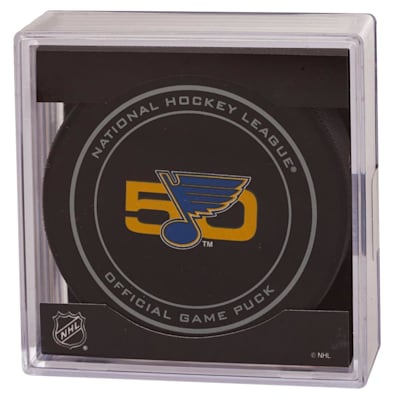 st louis blues 50th anniversary jerseys