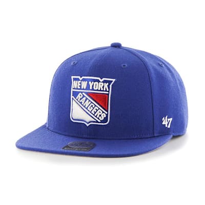 47 brand sure shot snapback