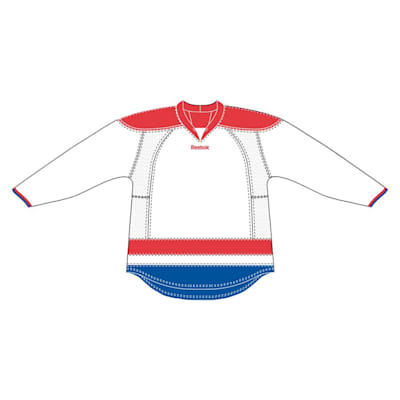 capitals edge jersey