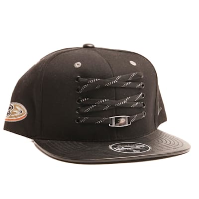 zephyr lacer hats