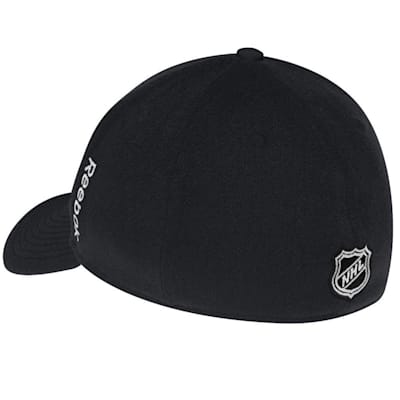 bruins flex fit hats