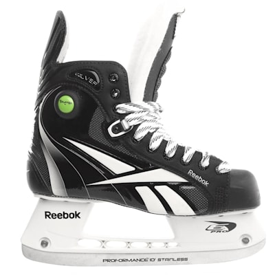 reebok 4k youth skates