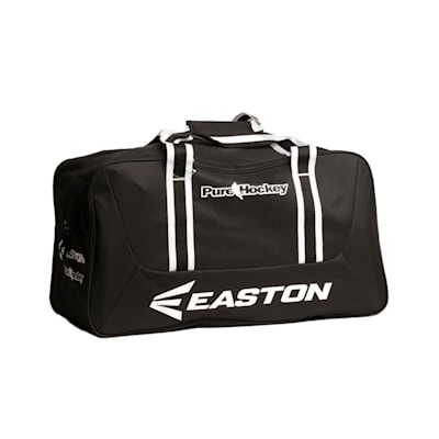 kids hockey bag with wheels