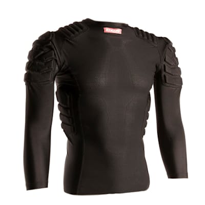 ccm long sleeve shirt