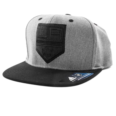 la kings hat