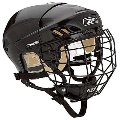 reebok 4k helmet