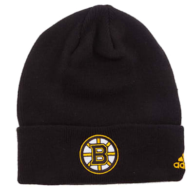 boston bruins hat