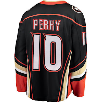 corey perry jersey