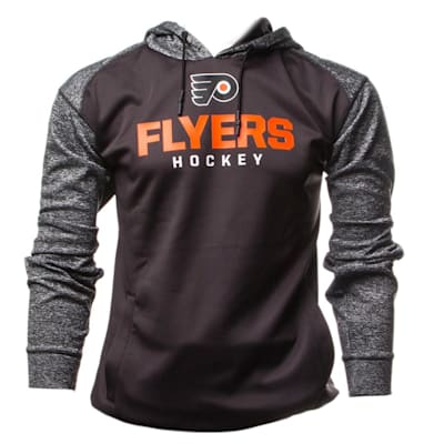 adidas flyers