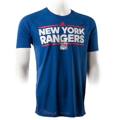 adidas new york tee