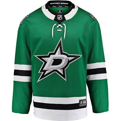 Dallas stars replica jersey Outlet