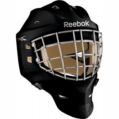 reebok 3k