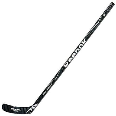 Reebok 10k stick Clearance