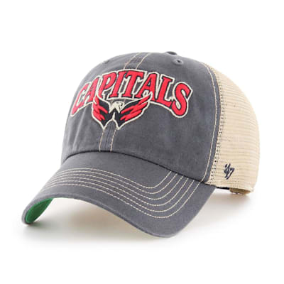 under armour youth golf hat