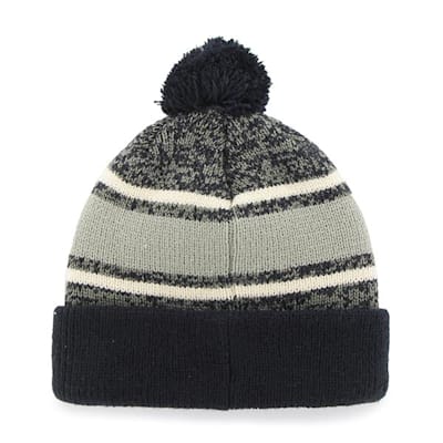 47 Brand University Of New Hampshire Fairfax Knit Hat Adult