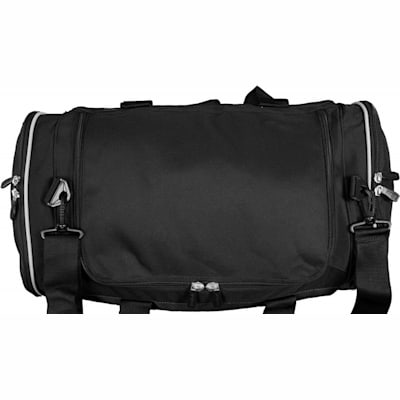 reebok sport bag