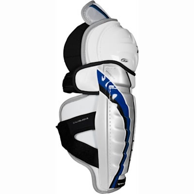 reebok knee cap