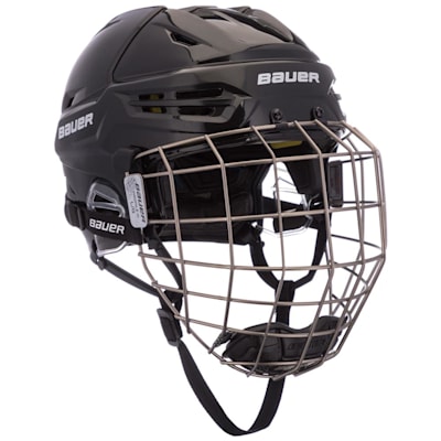Bauer Re-AKT 95 Helmet