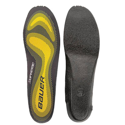 Bauer Supreme 2s Pro Ice Hockey Skates Senior Pure Hockey