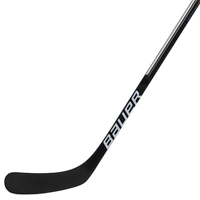 Bauer Nexus N29000 Grip Composite Stick