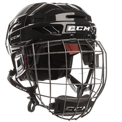Ccm FITLITE 3ds Jr