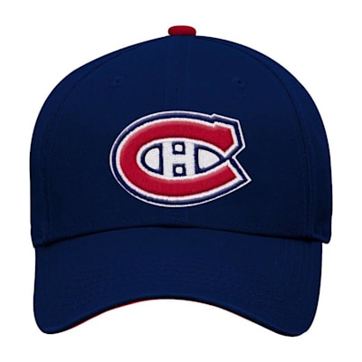 montreal canadiens cap