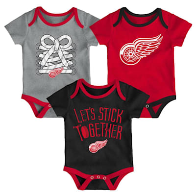 adidas baby bodysuit