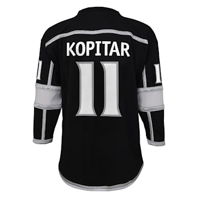 kopitar youth jersey