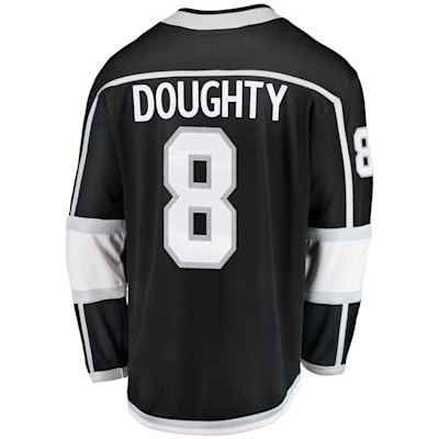 los angeles kings replica jersey