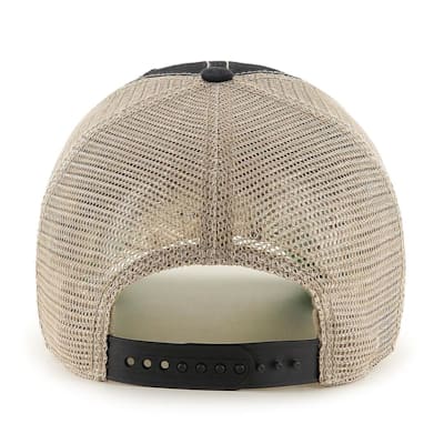 minnesota north stars cap