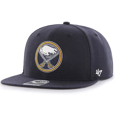 47 brand snapbacks