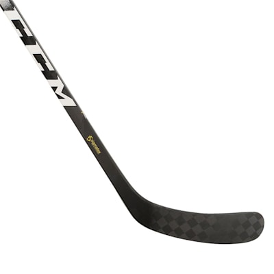 Ccm Super Tacks As1 Grip Composite Hockey Stick Junior Pure Hockey Equipment