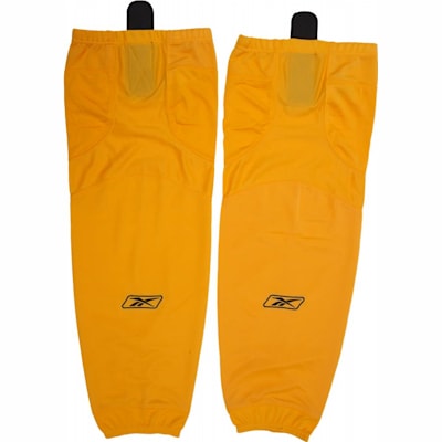 reebok sx100 hockey socks