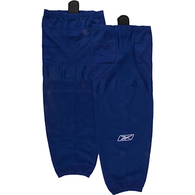 reebok sx100 hockey socks