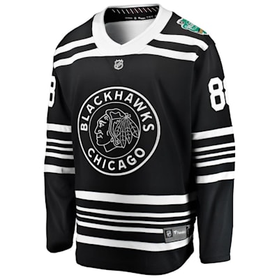 Chicago Blackhawks Winter Classic Gear 2024 www.texollini