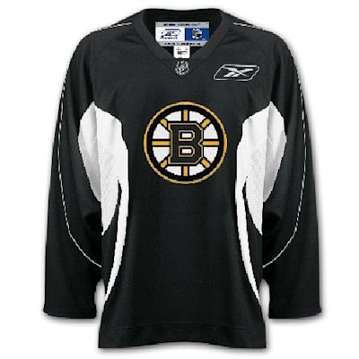 cheap senators jerseys