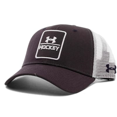 under armour referee hat