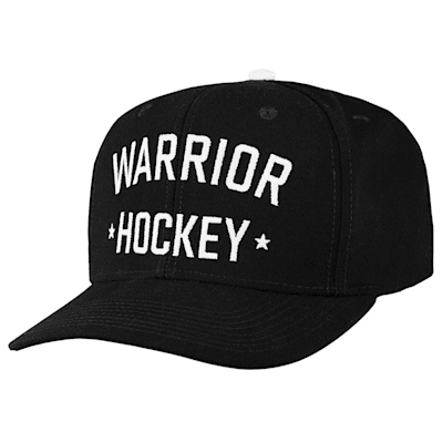 hockey snapback hats