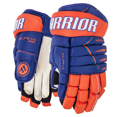 second hand cricket equipment for sale