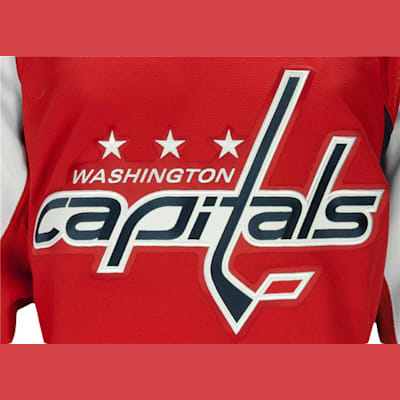 reebok capitals jersey