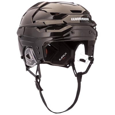Warrior Covert RS Pro Helmet