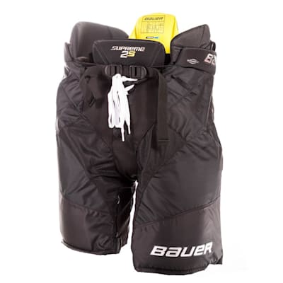 Bauer Supreme Elite