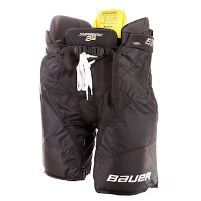 New Bauer Junior SUPREME 3S Ice Hockey / Pants MD Ice Hockey / Pants