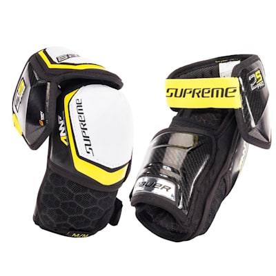 Налокотники Supreme 2s Pro